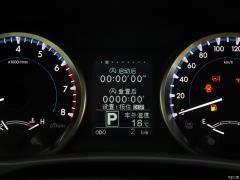 2021 2.0T 4WD Elite Edition 7-местный 2021 2.0T 4WD Elite Edition 7-seater Фото 60 из 212