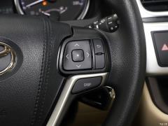 2021 2.0T 4WD Elite Edition 7-местный 2021 2.0T 4WD Elite Edition 7-seater Фото 67 из 212