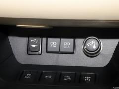 2021 2.0T 4WD Elite Edition 7-местный 2021 2.0T 4WD Elite Edition 7-seater Фото 87 из 212