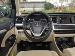 2021 2.0T 4WD Elite Edition 7-местный 2021 2.0T 4WD Elite Edition 7-seater Фото 46 из 212