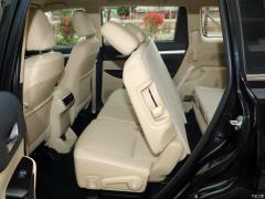 2021 2.0T 4WD Elite Edition 7-местный 2021 2.0T 4WD Elite Edition 7-seater Фото 177 из 212