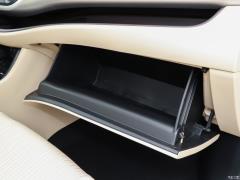 2021 2.0T полноприводный элитный 7-местный 2021 2.0T 2WD Elite Edition 7-seater Фото 44 из 212