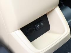 2021 2.0T полноприводный элитный 7-местный 2021 2.0T 2WD Elite Edition 7-seater Фото 127 из 212