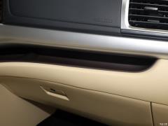 2021 2.0T 4WD Elite Edition 7-местный 2021 2.0T 4WD Elite Edition 7-seater Фото 92 из 212