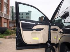 2021 2.0T 4WD Elite Edition 7-местный 2021 2.0T 4WD Elite Edition 7-seater Фото 153 из 212