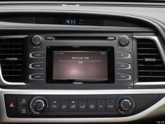 2021 2.0T 4WD Elite Edition 7-местный 2021 2.0T 4WD Elite Edition 7-seater Фото 76 из 212