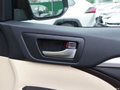 2021 2.0T полноприводный элитный 7-местный 2021 2.0T 2WD Elite Edition 7-seater Фото 142 из 212