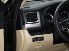 2021 2.0T 4WD Elite Edition 7-местный 2021 2.0T 4WD Elite Edition 7-seater Фото 49 из 212