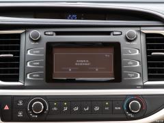 2021 2.0T полноприводный элитный 7-местный 2021 2.0T 2WD Elite Edition 7-seater Фото 26 из 212