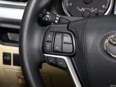 2021 2.0T 4WD Elite Edition 7-местный 2021 2.0T 4WD Elite Edition 7-seater Фото 64 из 212