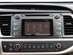 2021 2.0T полноприводный элитный 7-местный 2021 2.0T 2WD Elite Edition 7-seater Фото 27 из 212