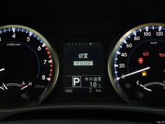 2021 2.0T 4WD Elite Edition 7-местный 2021 2.0T 4WD Elite Edition 7-seater Фото 62 из 212