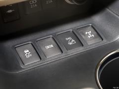 2021 2.0T 4WD Elite Edition 7-местный 2021 2.0T 4WD Elite Edition 7-seater Фото 88 из 212