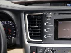 2021 2.0T 4WD Elite Edition 7-местный 2021 2.0T 4WD Elite Edition 7-seater Фото 83 из 212