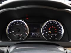 2021 2.0T полноприводный элитный 7-местный 2021 2.0T 2WD Elite Edition 7-seater Фото 12 из 212