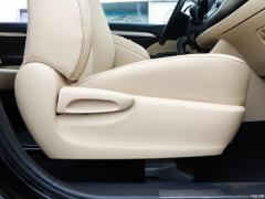 2021 2.0T полноприводный элитный 7-местный 2021 2.0T 2WD Elite Edition 7-seater Фото 139 из 212