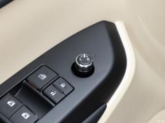 2021 2.0T полноприводный элитный 7-местный 2021 2.0T 2WD Elite Edition 7-seater Фото 115 из 212