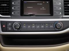 2021 2.0T 4WD Elite Edition 7-местный 2021 2.0T 4WD Elite Edition 7-seater Фото 84 из 212