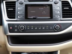 2021 2.0T полноприводный элитный 7-местный 2021 2.0T 2WD Elite Edition 7-seater Фото 35 из 212
