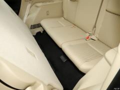 2021 2.0T 4WD Elite Edition 7-местный 2021 2.0T 4WD Elite Edition 7-seater Фото 180 из 212