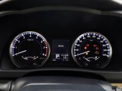 2021 2.0T 4WD Elite Edition 7-местный 2021 2.0T 4WD Elite Edition 7-seater Фото 56 из 212