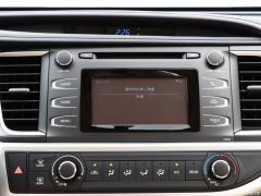 2021 2.0T полноприводный элитный 7-местный 2021 2.0T 2WD Elite Edition 7-seater Фото 30 из 212