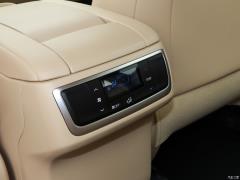 2021 2.0T полноприводный элитный 7-местный 2021 2.0T 2WD Elite Edition 7-seater Фото 126 из 212