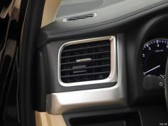 2021 2.0T 4WD Elite Edition 7-местный 2021 2.0T 4WD Elite Edition 7-seater Фото 50 из 212