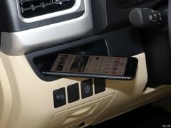2021 2.0T 4WD Elite Edition 7-местный 2021 2.0T 4WD Elite Edition 7-seater Фото 51 из 212