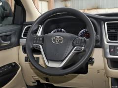 2021 2.0T 4WD Elite Edition 7-местный 2021 2.0T 4WD Elite Edition 7-seater Фото 63 из 212