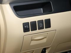 2021 2.0T 4WD Elite Edition 7-местный 2021 2.0T 4WD Elite Edition 7-seater Фото 53 из 212