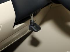2021 2.0T 4WD Elite Edition 7-местный 2021 2.0T 4WD Elite Edition 7-seater Фото 55 из 212