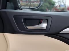 2021 2.0T 4WD Elite Edition 7-местный 2021 2.0T 4WD Elite Edition 7-seater Фото 188 из 212