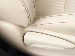 2021 2.0T полноприводный элитный 7-местный 2021 2.0T 2WD Elite Edition 7-seater Фото 140 из 212
