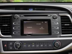 2021 2.0T 4WD Elite Edition 7-местный 2021 2.0T 4WD Elite Edition 7-seater Фото 70 из 212