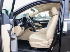 2021 2.0T полноприводный элитный 7-местный 2021 2.0T 2WD Elite Edition 7-seater Фото 94 из 212