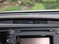 2021 2.0T 4WD Elite Edition 7-местный 2021 2.0T 4WD Elite Edition 7-seater Фото 82 из 212
