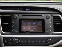 2021 2.0T 4WD Elite Edition 7-местный 2021 2.0T 4WD Elite Edition 7-seater Фото 71 из 212