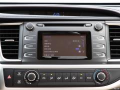 2021 2.0T полноприводный элитный 7-местный 2021 2.0T 2WD Elite Edition 7-seater Фото 28 из 212