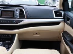2021 2.0T полноприводный элитный 7-местный 2021 2.0T 2WD Elite Edition 7-seater Фото 4 из 212