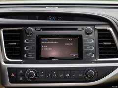2021 2.0T 4WD Elite Edition 7-местный 2021 2.0T 4WD Elite Edition 7-seater Фото 75 из 212