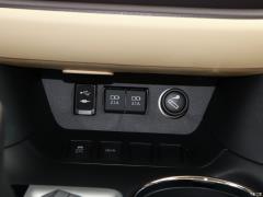 2021 2.0T полноприводный элитный 7-местный 2021 2.0T 2WD Elite Edition 7-seater Фото 37 из 212
