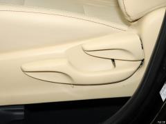 2021 2.0T 4WD Elite Edition 7-местный 2021 2.0T 4WD Elite Edition 7-seater Фото 159 из 212