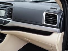 2021 2.0T полноприводный элитный 7-местный 2021 2.0T 2WD Elite Edition 7-seater Фото 43 из 212