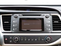 2021 2.0T полноприводный элитный 7-местный 2021 2.0T 2WD Elite Edition 7-seater Фото 34 из 212