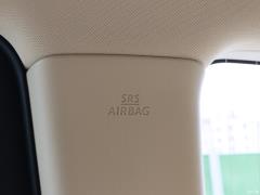 2021 2.0T полноприводный элитный 7-местный 2021 2.0T 2WD Elite Edition 7-seater Фото 130 из 212