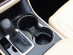 2021 2.0T полноприводный элитный 7-местный 2021 2.0T 2WD Elite Edition 7-seater Фото 39 из 212