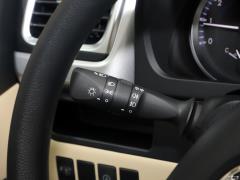 2021 2.0T 4WD Elite Edition 7-местный 2021 2.0T 4WD Elite Edition 7-seater Фото 65 из 212
