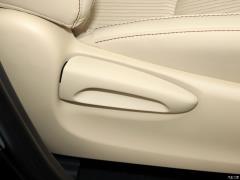 2021 2.0T 4WD Elite Edition 7-местный 2021 2.0T 4WD Elite Edition 7-seater Фото 186 из 212
