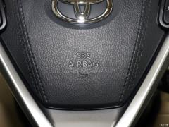 2021 2.0T 4WD Elite Edition 7-местный 2021 2.0T 4WD Elite Edition 7-seater Фото 66 из 212